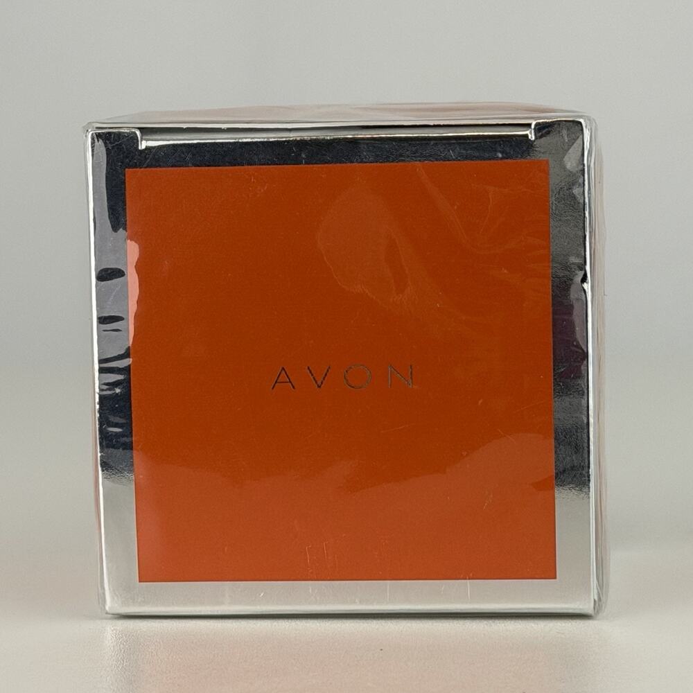 Vintage 2011 Avon Anew Genics Eye Treatment Cream 0.50 Oz Sealed - Picture 3 of 4